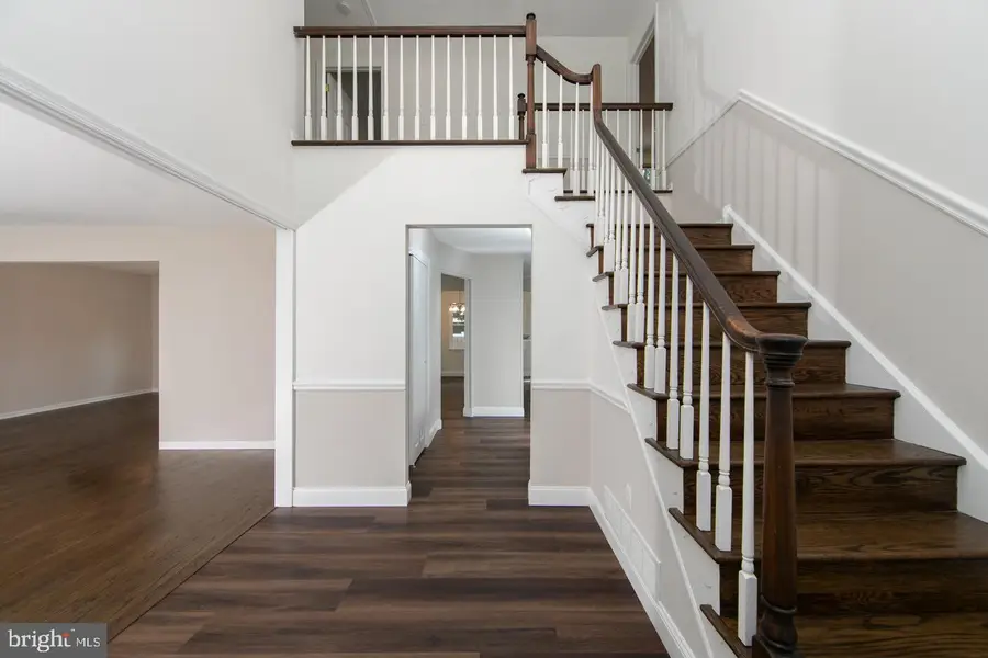 124 Greenvale Rd, Cherry Hill, NJ 08034 - #2