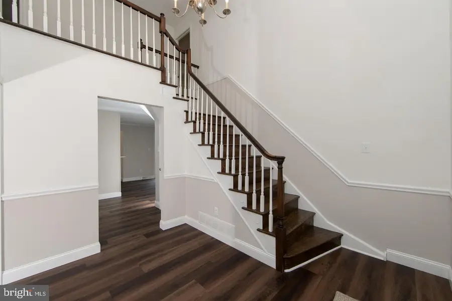124 Greenvale Rd, Cherry Hill, NJ 08034 - #3