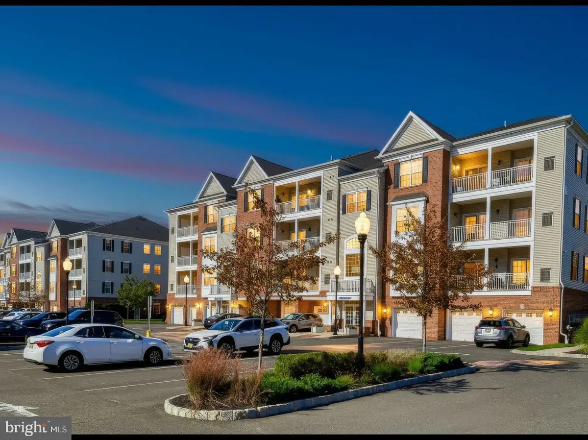 4743 Champions Run, Cherry Hill, NJ 08002 - #1
