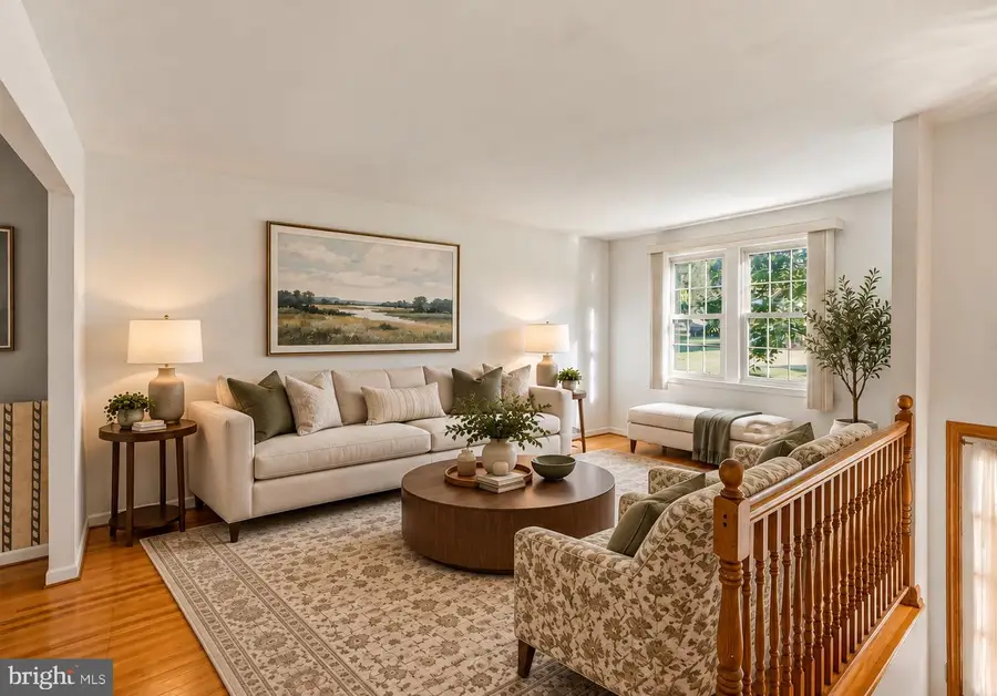 60 Saratoga Rd, Stratford, NJ 08084 - #3
