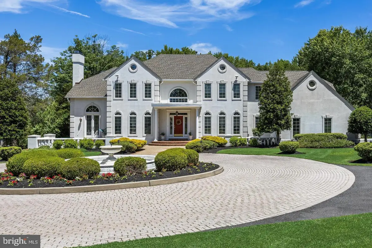 228 Munn Ln, Cherry Hill, NJ 08034 - #1