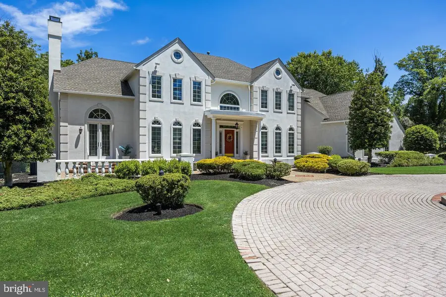 228 Munn Ln, Cherry Hill, NJ 08034 - #2