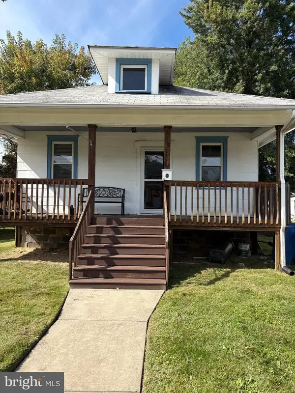 106 State St, CHERRY HILL, NJ 08002