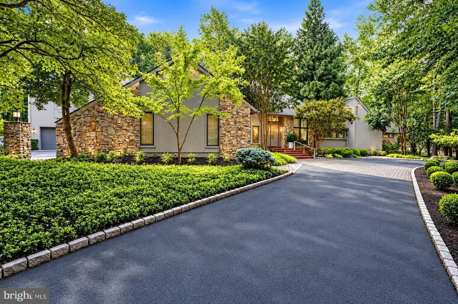 1 Jodi Ct, Cherry Hill, NJ 08003 - #2