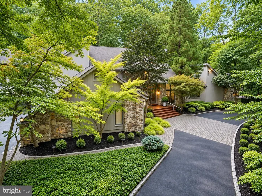 1 Jodi Ct, Cherry Hill, NJ 08003 - #3