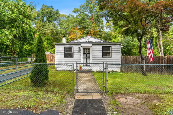 244 Girard Ave, ATCO, NJ 08004