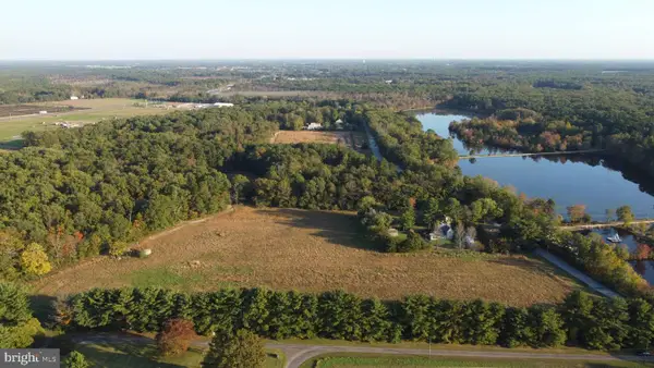 340 Ehrke Rd, HAMMONTON, NJ 08037