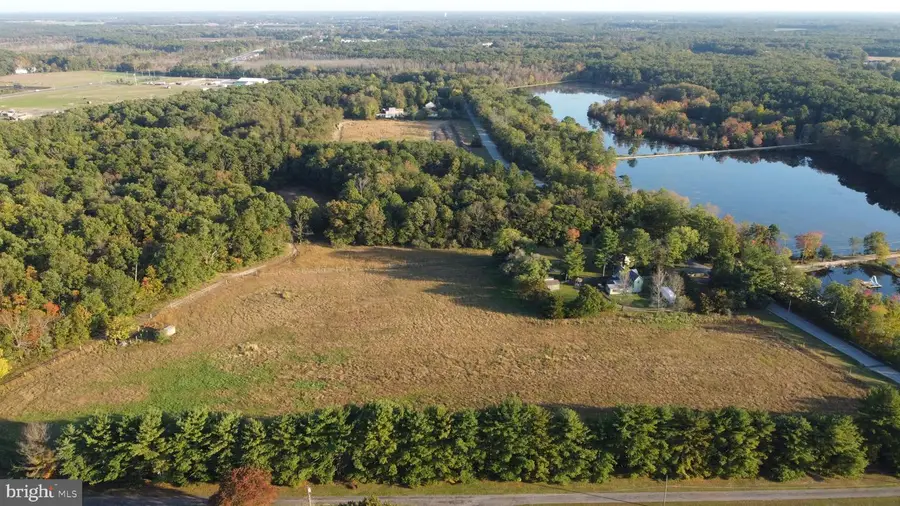 340 Ehrke Rd, Hammonton, NJ 08037 - #2