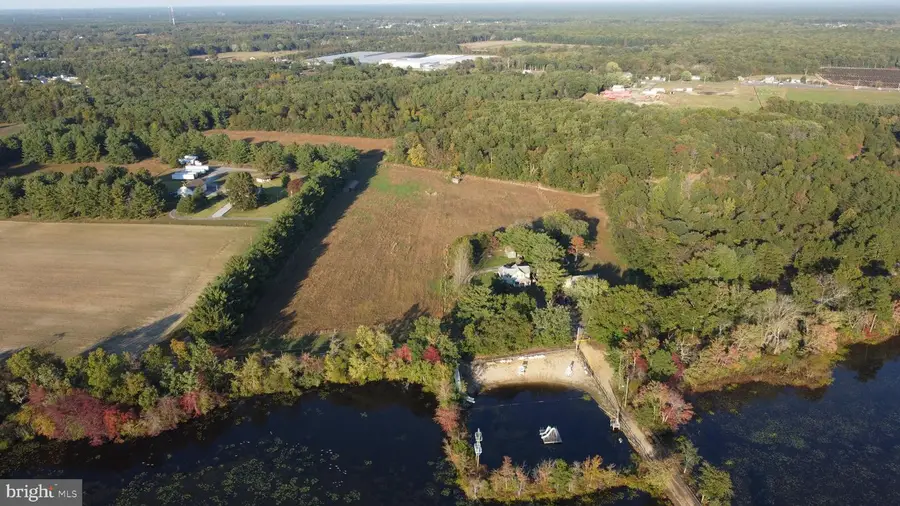 340 Ehrke Rd, Hammonton, NJ 08037 - #3