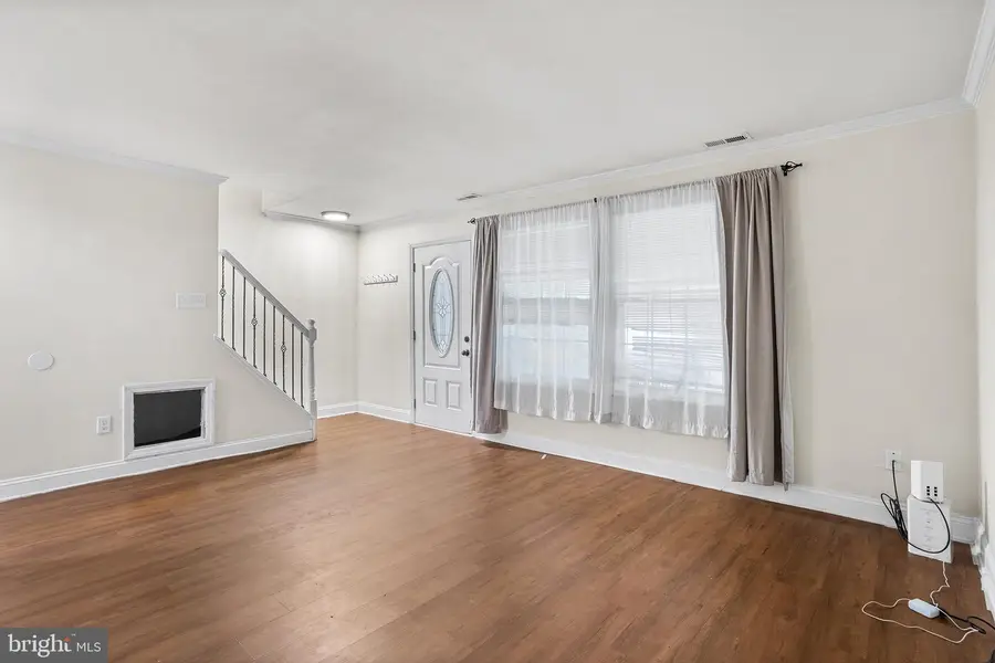 833 E Elm Ave, Lindenwold, NJ 08021 - #2