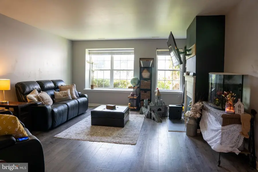 144 Lakeside Dr, Atco, NJ 08004 - #2