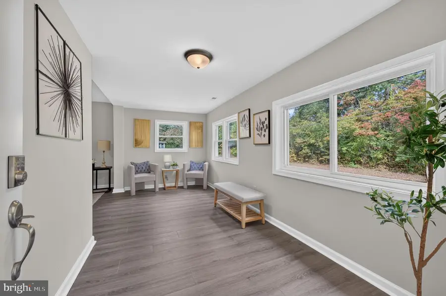 467 W Atlantic Ave, Atco, NJ 08004 - #2