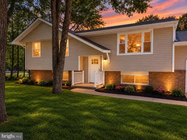470 E Taunton Ave, WEST BERLIN, NJ 08091