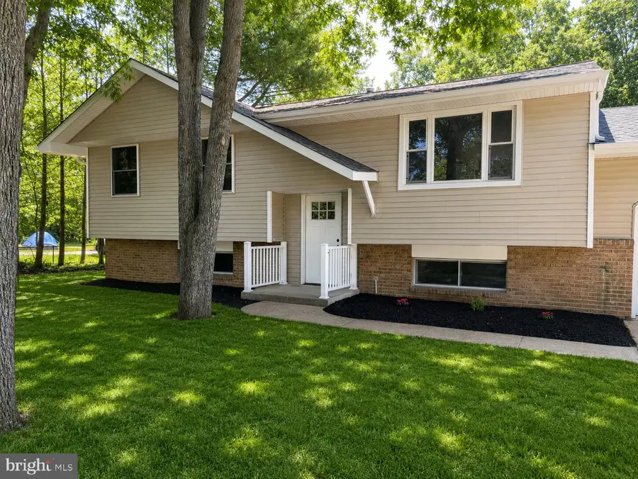 470 E Taunton Ave, West Berlin, NJ 08091 - #2