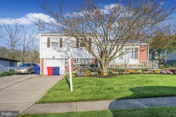 6 Ava Ave, SOMERDALE, NJ 08083