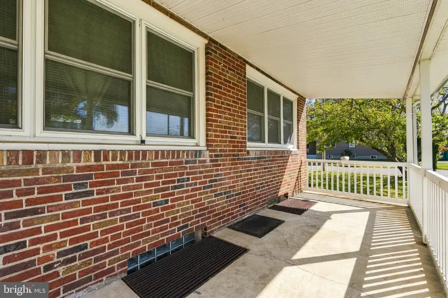 30 S Browning Ave, Somerdale, NJ 08083 - #2