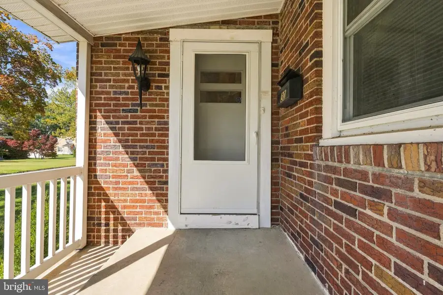 30 S Browning Ave, Somerdale, NJ 08083 - #3