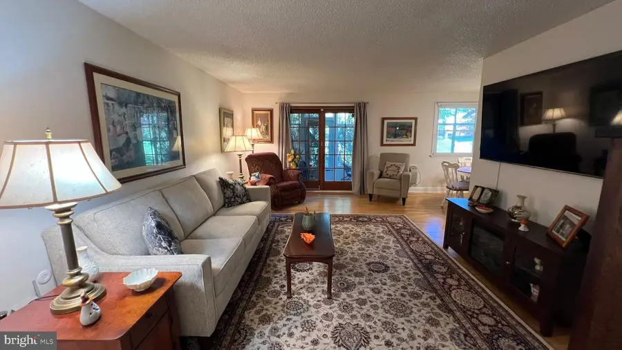 1 Beverly Ln #a, Stratford, NJ 08084 - #2