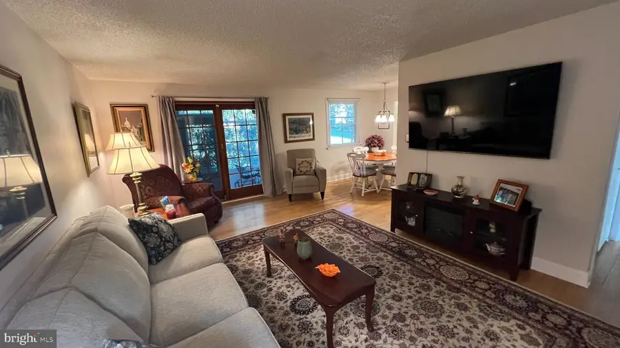 1 Beverly Ln #a, Stratford, NJ 08084 - #3