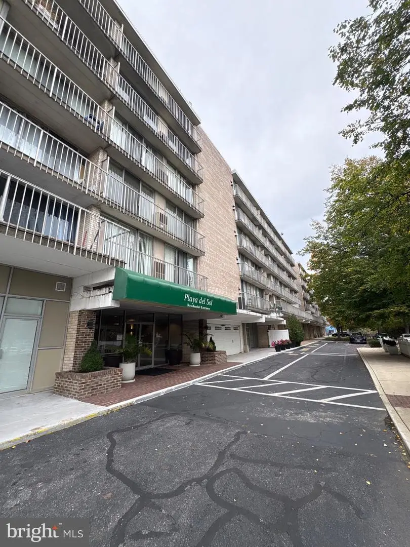 401 Cooper Landing Rd #317, Cherry Hill, NJ 08002 - #2