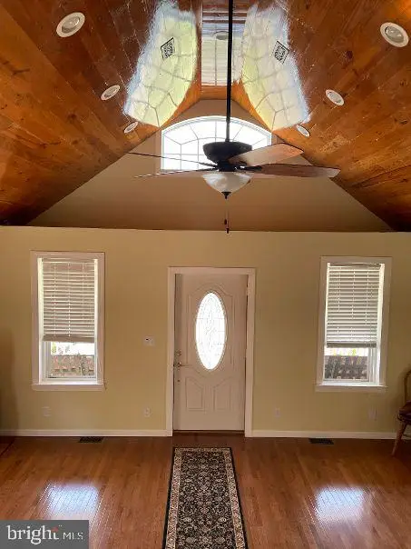 9 N Atlantic Ave, Stratford, NJ 08084 - #3