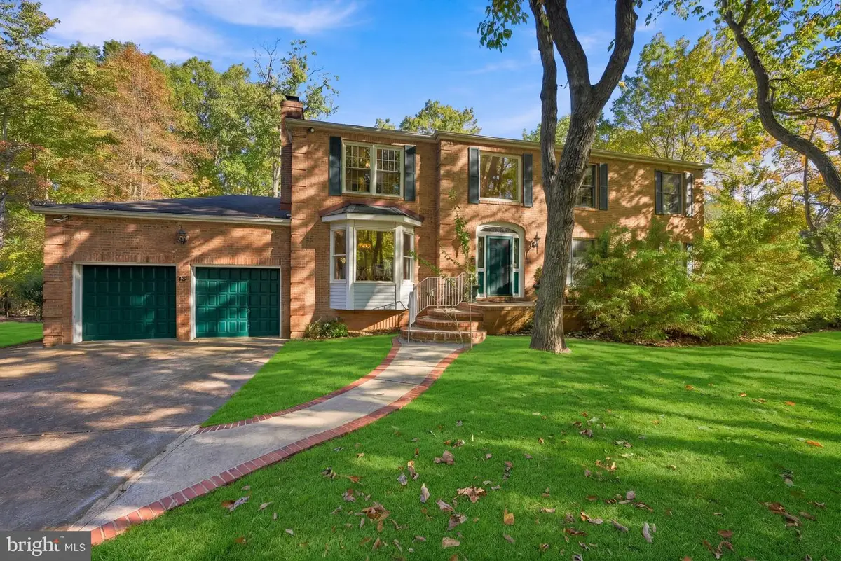 13 Alton Ave, Voorhees, NJ 08043 - #1