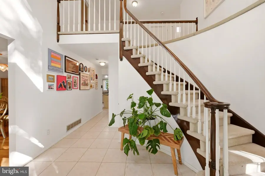 13 Alton Ave, Voorhees, NJ 08043 - #3
