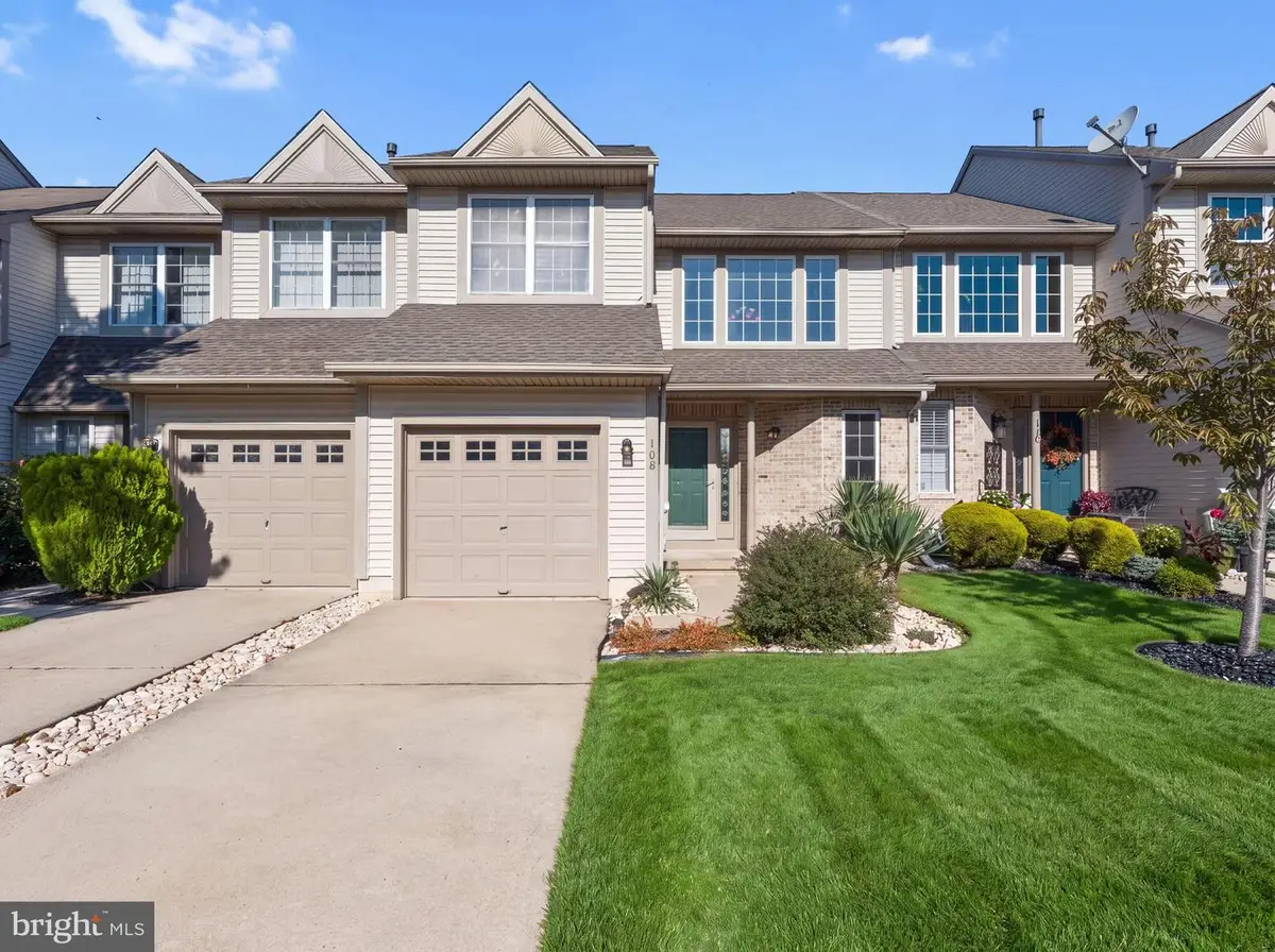 108 Kennedy Ln, Berlin, NJ 08009 - #1