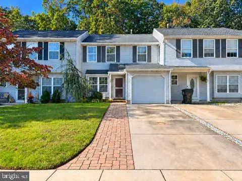 103 Crosley Dr, Atco, NJ 08004 - #1