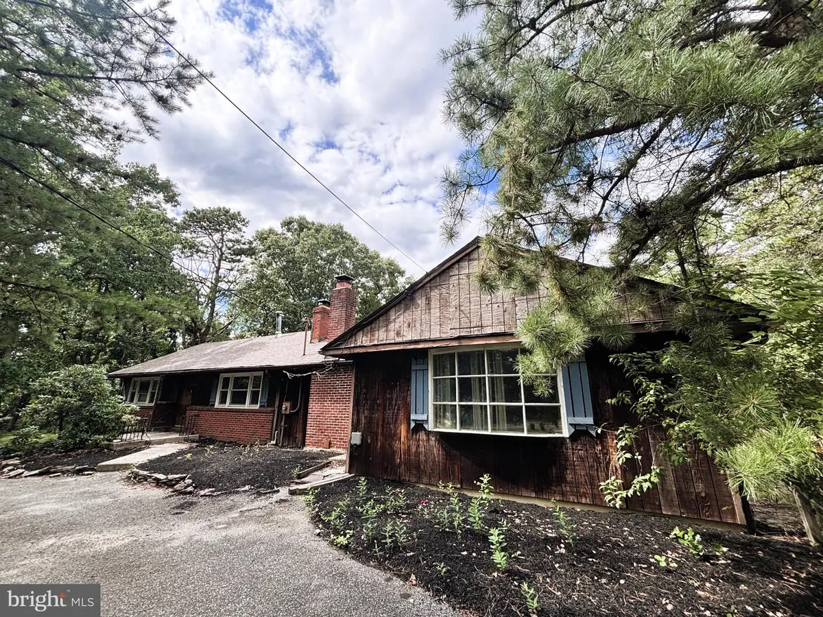 57 Lafayette Ave, Voorhees, NJ 08043 - #1