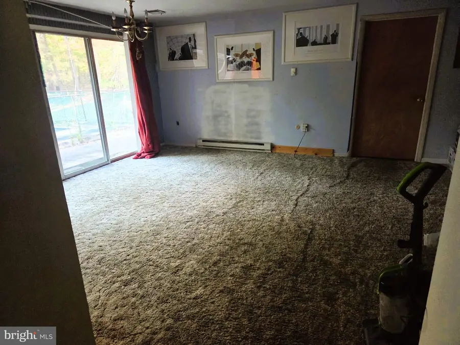 57 Lafayette Ave, Voorhees, NJ 08043 - #3