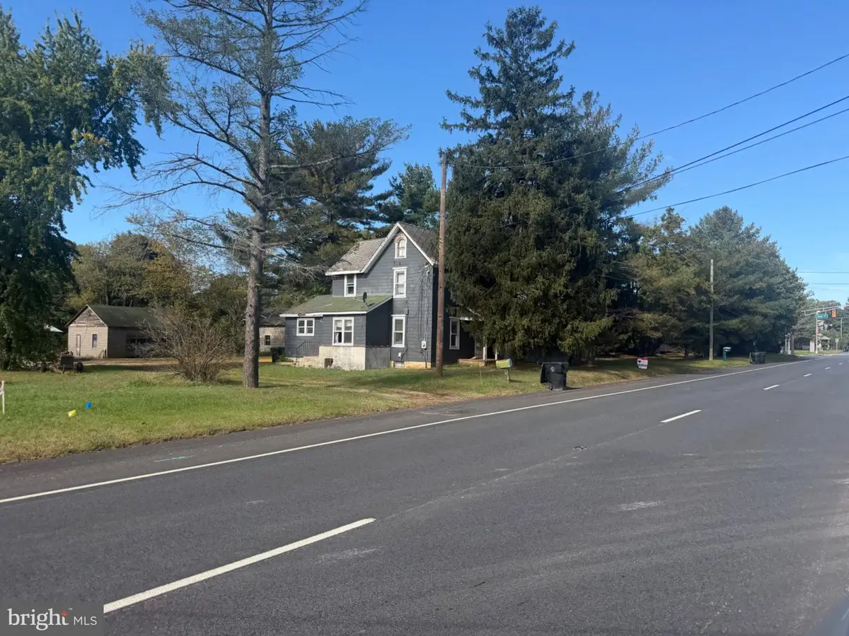 107 Rt-73, Hammonton, NJ 08037 - #1