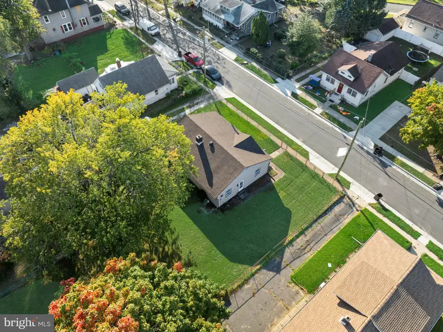 25 Barnard Ave, Gloucester City, NJ 08030 - #3