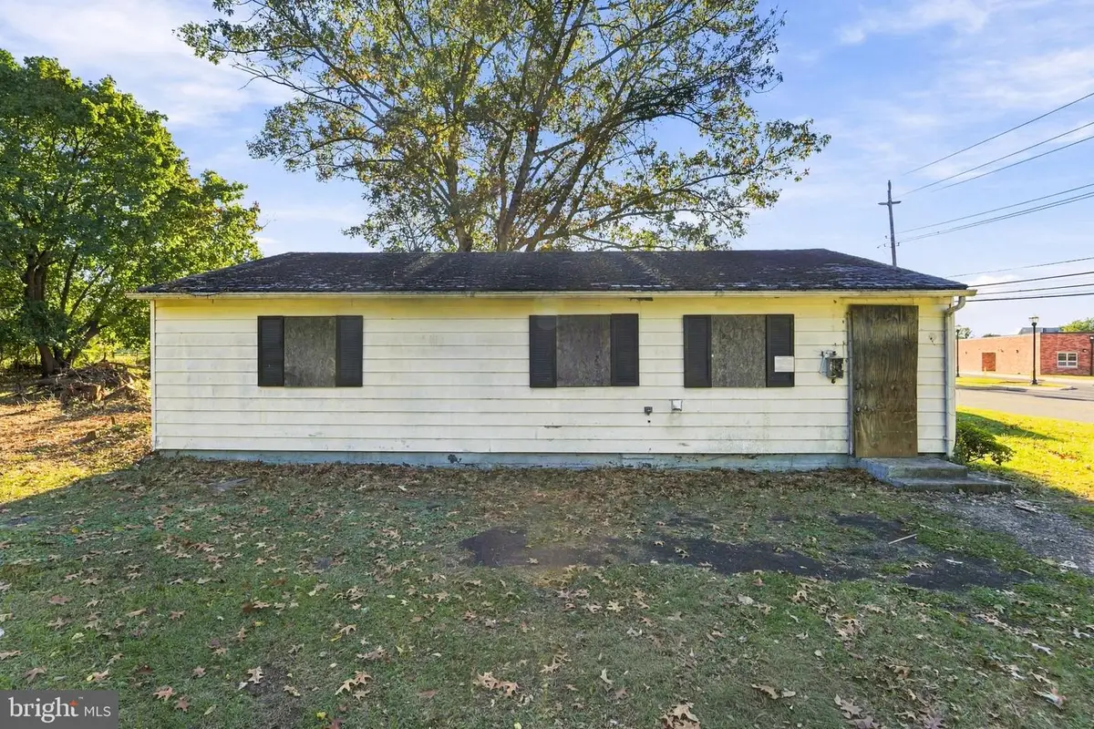 8228 Park Ave, Pennsauken, NJ 08109 - #1