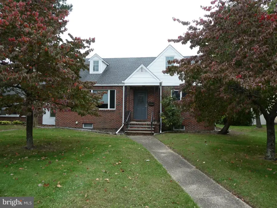 264 S White Horse Pike, Berlin, NJ 08009 - #2