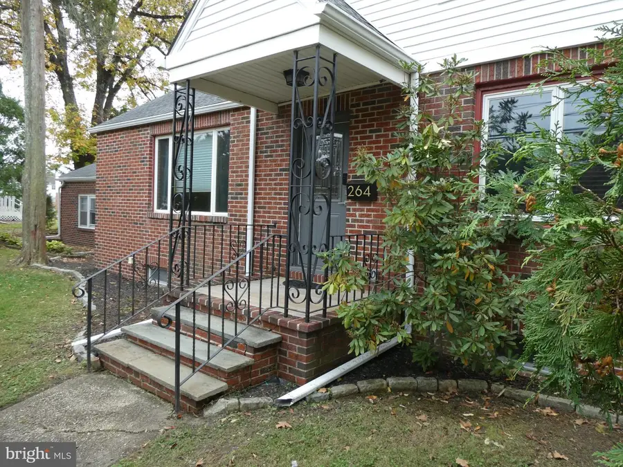 264 S White Horse Pike, Berlin, NJ 08009 - #3