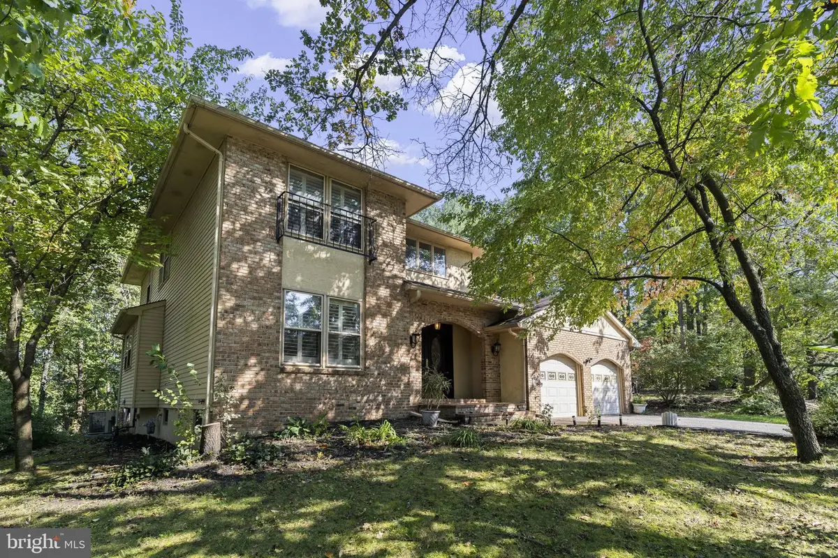 31 Signal Dr, Voorhees, NJ 08043 - #1