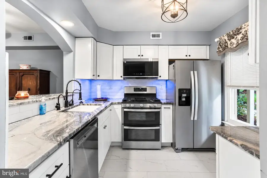 3507 Wimbledon Way, Blackwood, NJ 08012 - #3