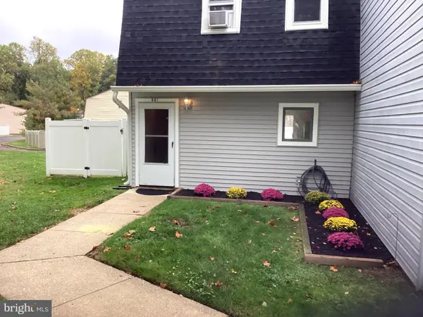 441 Gloucester Twp, CLEMENTON, NJ 08021