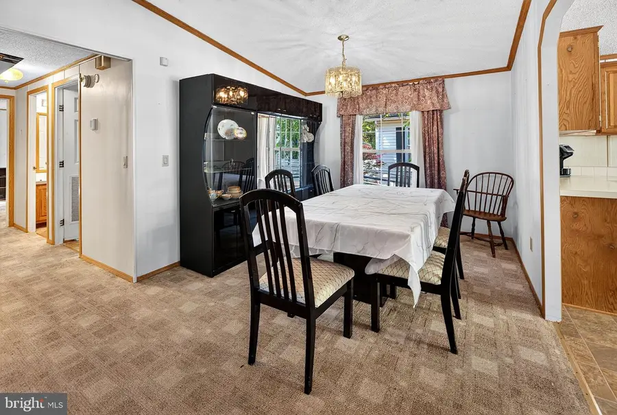 79 Shenandoah Dr, Sicklerville, NJ 08081 - #3