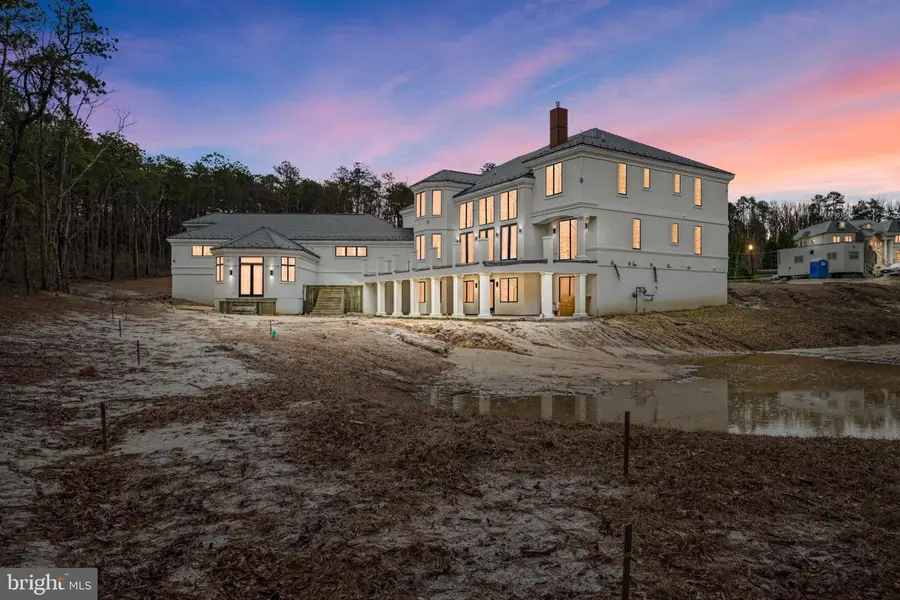 79 Eastwick Dr, Voorhees, NJ 08043 - #2