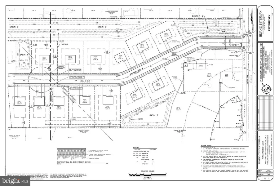 327 Vineyard Rd, Atco, NJ 08004 - #3