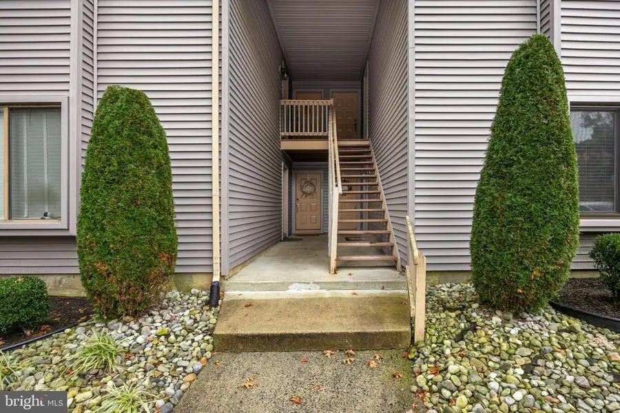 1942 The Woods Ii, Cherry Hill, NJ 08003 - #3