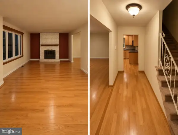 2550 Gladwyn Ave, PENNSAUKEN, NJ 08109