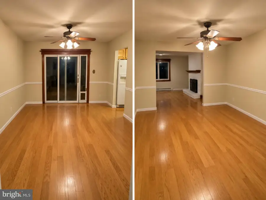 2550 Gladwyn Ave, Pennsauken, NJ 08109 - #2