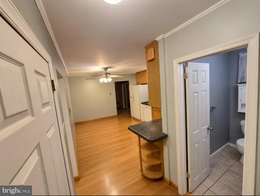 2550 Gladwyn Ave, Pennsauken, NJ 08109 - #3