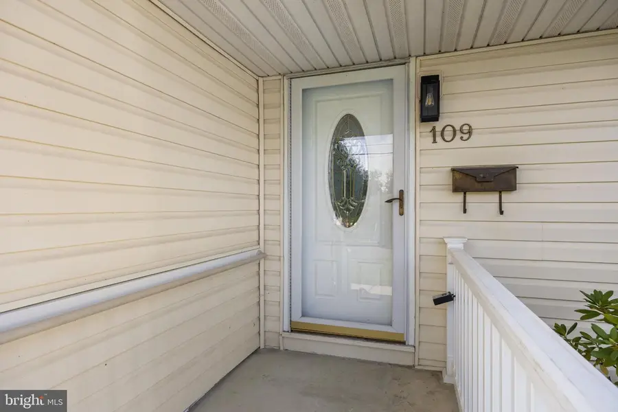 109 Winesap Rd, Cherry Hill, NJ 08003 - #3