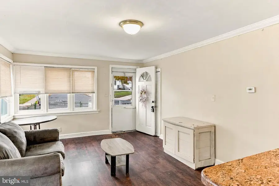 102 W 1st Ave, Runnemede, NJ 08078 - #2