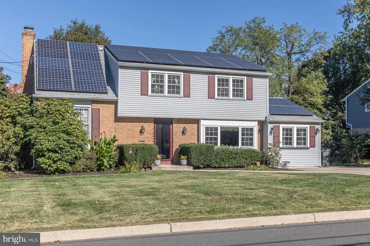 104 W Miami Ave, Cherry Hill, NJ 08002 - #1