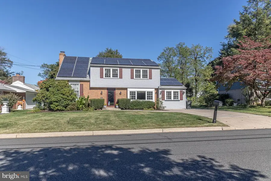 104 W Miami Ave, Cherry Hill, NJ 08002 - #3